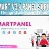 smart panels script