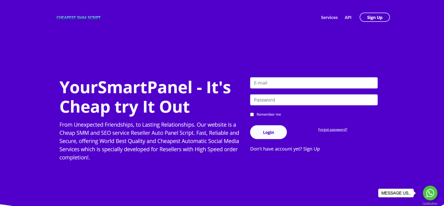 Smart panel что это за программа на андроид