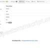 SCS Theme Perfect Panel Script With Child Panel - Image 3