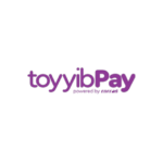Toyyibpay Payment Module for SmartPanel v3.4 & v3.5
