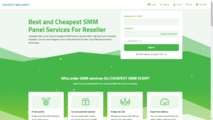 Fully Functional Complete Perfet Panel Script With Currency Converter