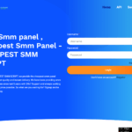 Cpan Theme Perfect Panel Script With 9+ Themes