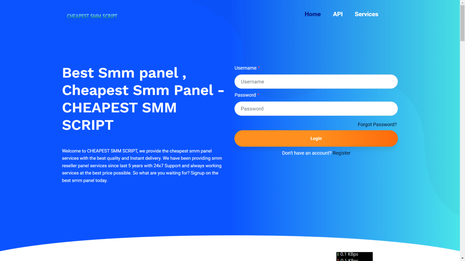 Скрипт панель. Smm панель. Best Smm Panel. Smm Panel script. Cheapest Smm Panel.