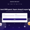 Fully Functional Complete Perfet Panel Script With Currency Converter - Image 2